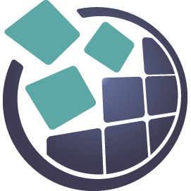 Medina Tile