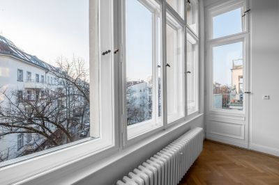 Best Window Installation Contractors in Medina, OH